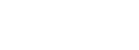 SingE's logo in white color