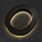 Singeee Solar House Number 0