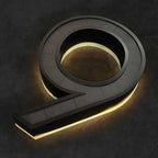 Singeee Solar House Number 9