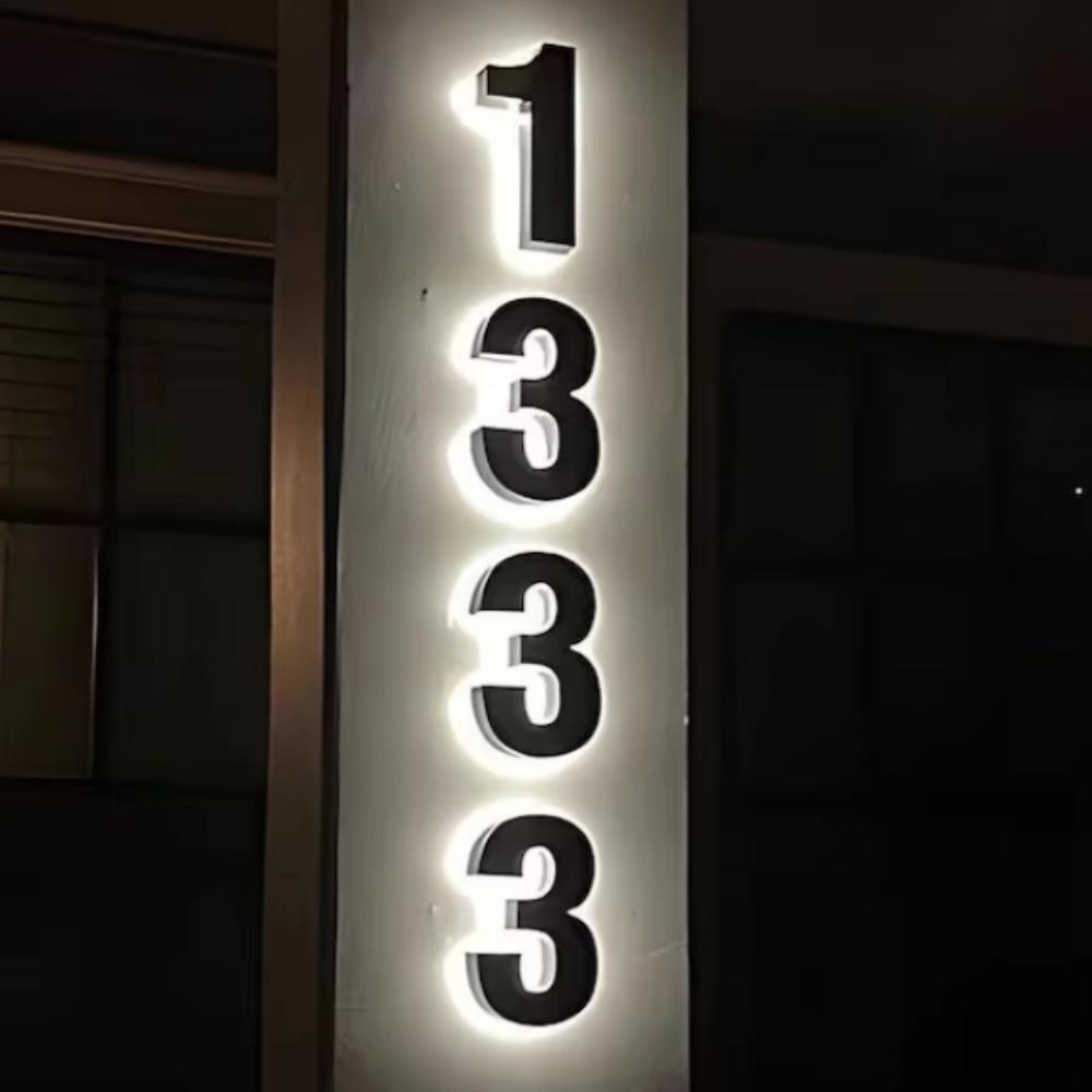 backlit-house-number-1333