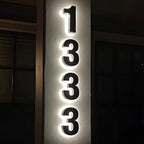 backlit-house-number-1333