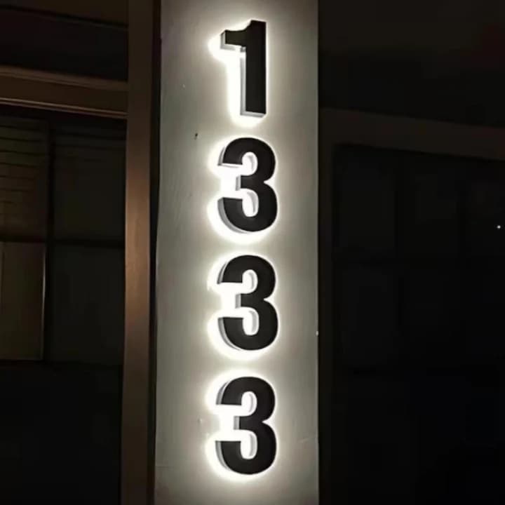backlit-house-number-1333
