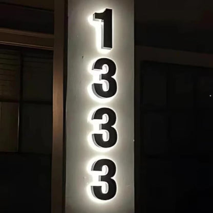 backlit-house-number-1333