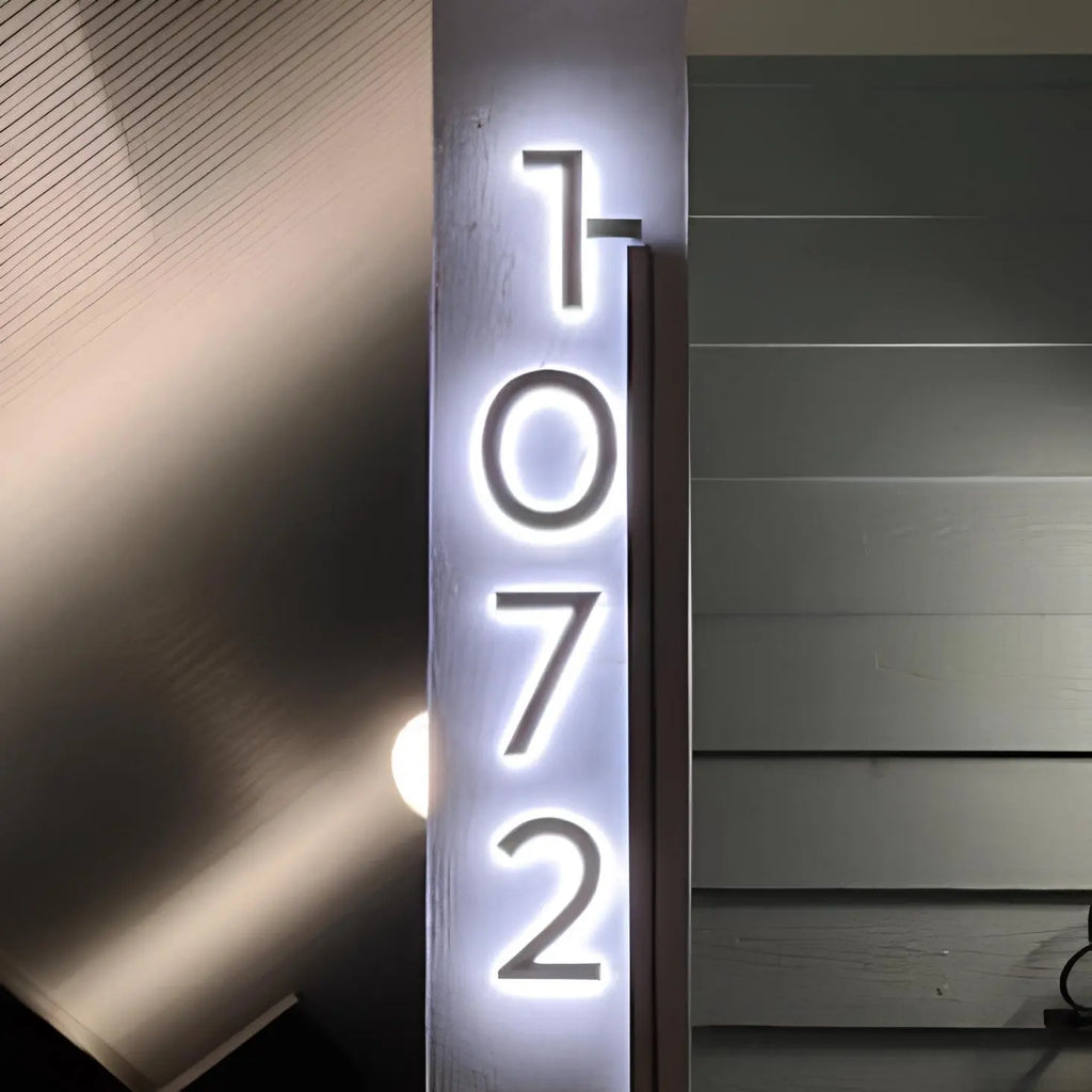 backlit-house-number-1072