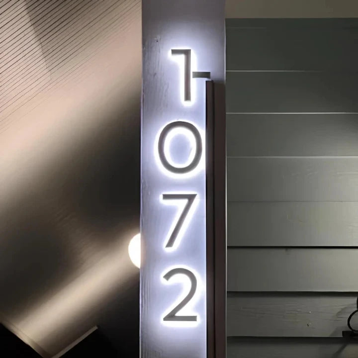 backlit-house-number-1072