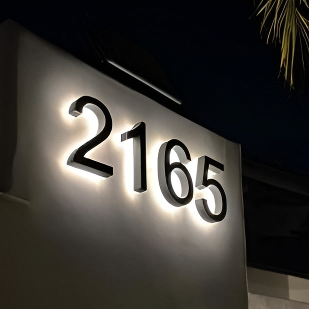 Backlit-house-number-2165