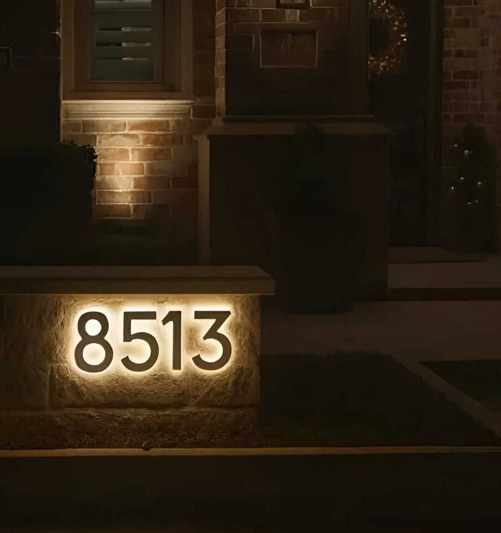 solar-led-house-number-8513