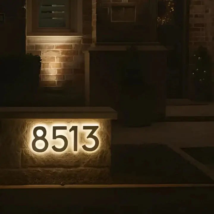solar-led-house-number-8513
