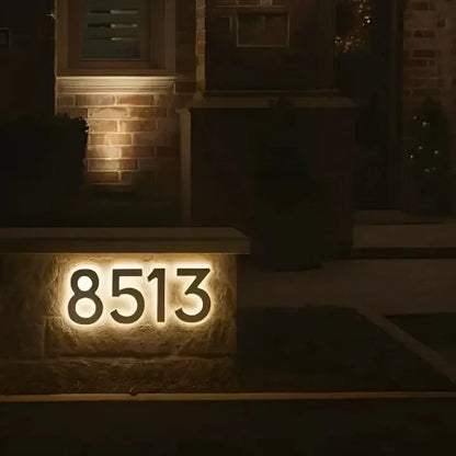 solar-led-house-number-8513