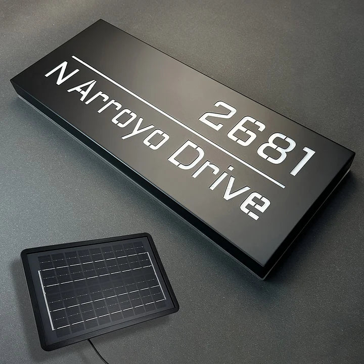 custom-led-address-name-sign-2681