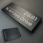 custom-led-address-name-sign-2681