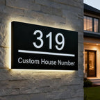 custom-led-address-sign-319