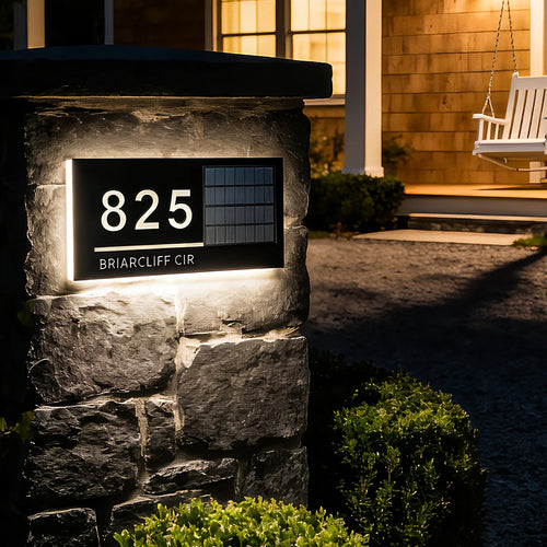 custom-solar-address-sign-825