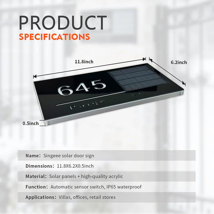 singeee-solar-wireless-custom-led-address-sign-product-specifications