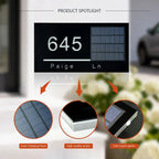 singeee-wireless-custom-solar-address-name-sign-product-spolight