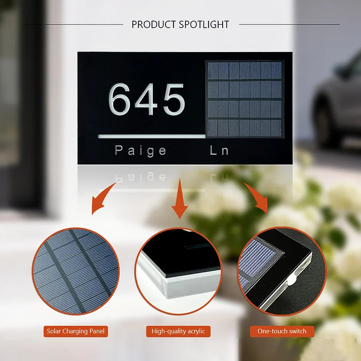 singeee-wireless-custom-solar-address-name-sign-product-spolight