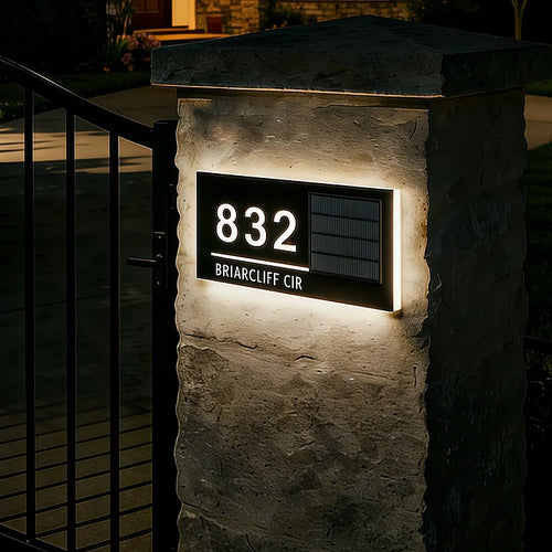 custom-solar-wireless-illuminated-house-numbers-address-name-sign-832