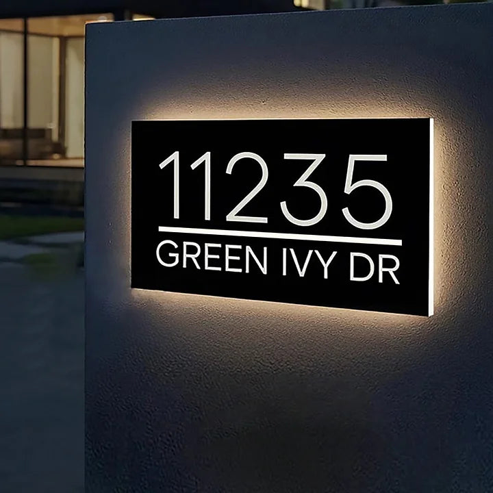 led-house-number-address-sign-11235