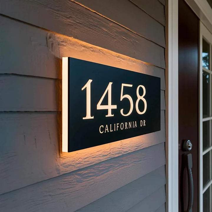 led-address-sign-1458