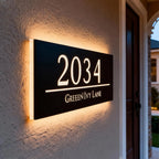 solar-led-address-sign-2034