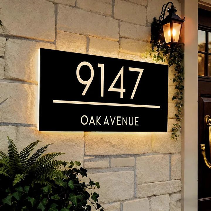 led-address-sign-9147