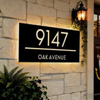 led-address-sign-9147