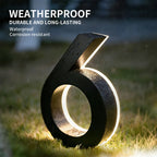 singeee-led-house-number-waterproof