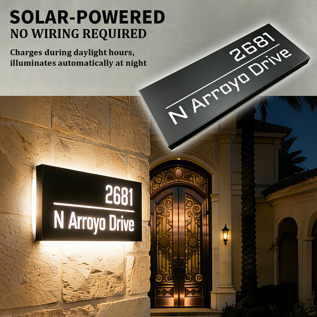 solar-illuminated-address-sign