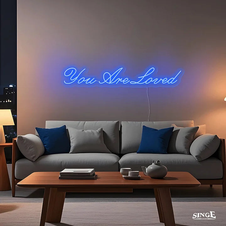 you-are-loved-neon-sign